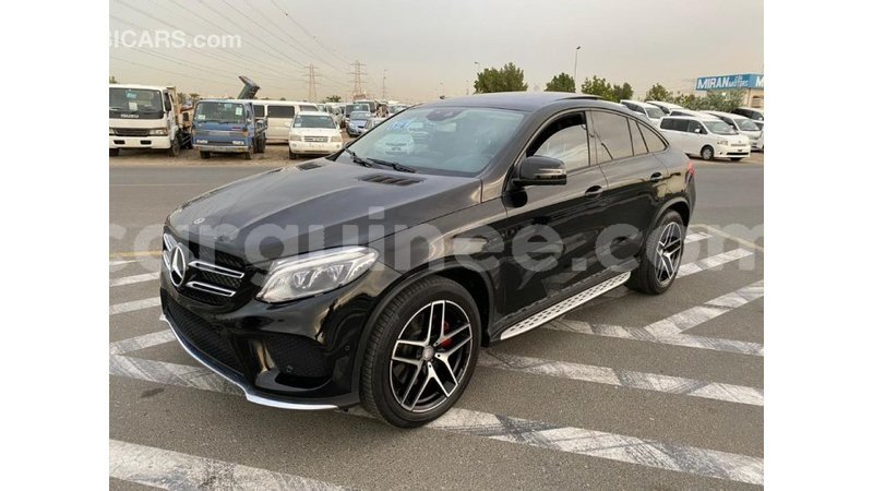 Big with watermark mercedes benz gle conakry import dubai 4156