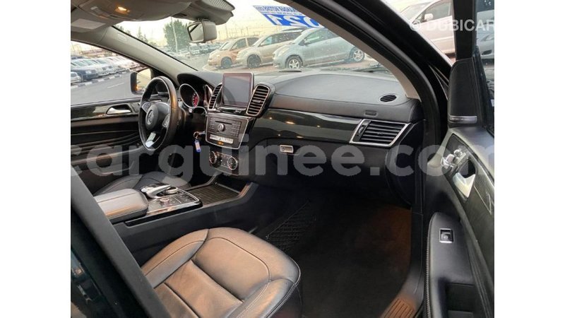 Big with watermark mercedes benz gle conakry import dubai 4156