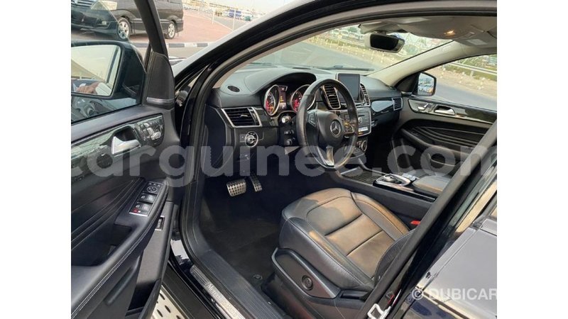 Big with watermark mercedes benz gle conakry import dubai 4156