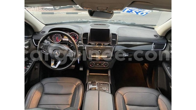 Big with watermark mercedes benz gle conakry import dubai 4156