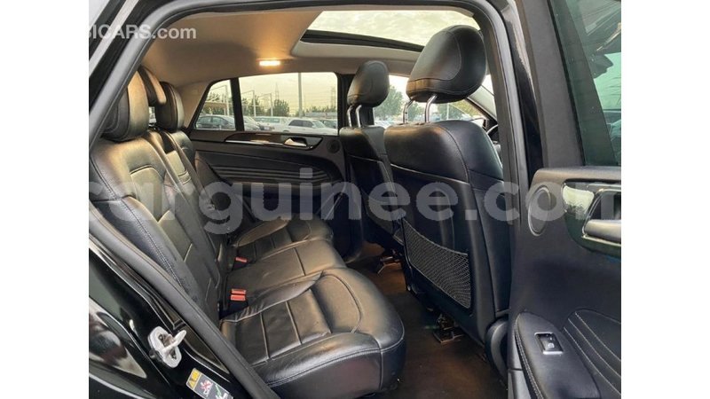 Big with watermark mercedes benz gle conakry import dubai 4156