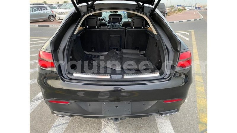 Big with watermark mercedes benz gle conakry import dubai 4156