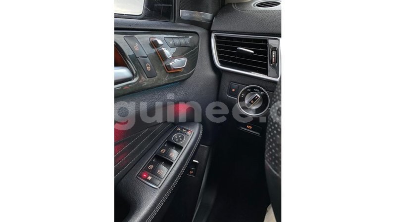 Big with watermark mercedes benz gle conakry import dubai 4156