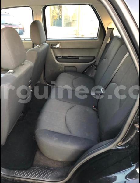 Big with watermark mazda tribute conakry conakry 4157