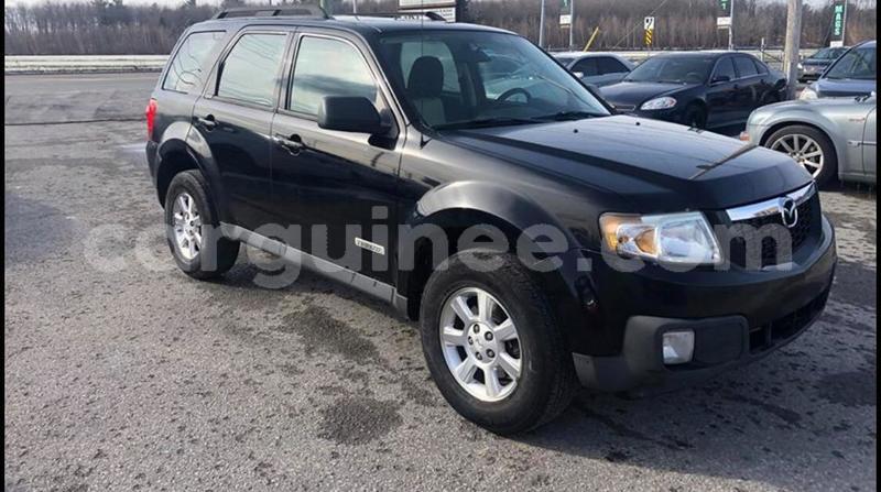 Big with watermark mazda tribute conakry conakry 4157