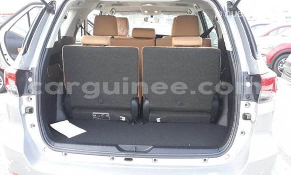 Buy Import Toyota Fortuner Other Car in Import - Dubai in Conakry Buy Import Toyota Fortuner Other Car in Import - Dubai in Conakry