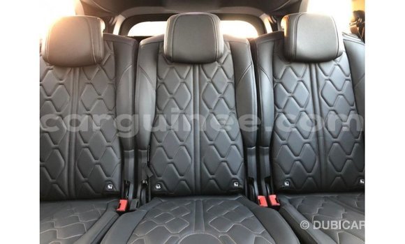 Acheter Import Voiture Peugeot 5008 Blanc à Import - Dubai, Conakry Acheter Import Voiture Peugeot 5008 Blanc à Import - Dubai, Conakry