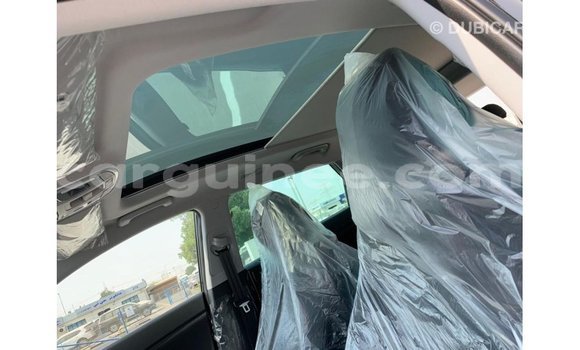 Buy Import Hyundai Tucson Black Car in Import - Dubai in Conakry Buy Import Hyundai Tucson Black Car in Import - Dubai in Conakry