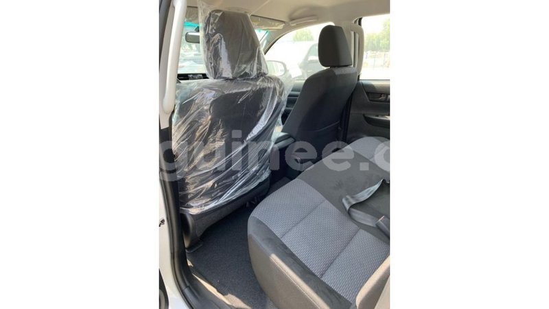 Big with watermark toyota hilux conakry import dubai 4184