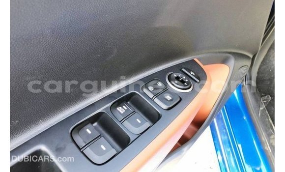 Acheter Import Voiture Hyundai i10 Bleu à Import - Dubai, Conakry Acheter Import Voiture Hyundai i10 Bleu à Import - Dubai, Conakry