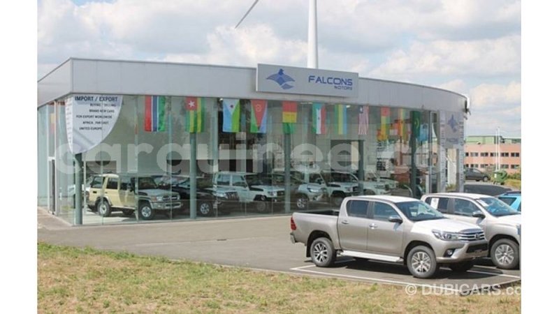 Big with watermark renault duster conakry import dubai 4197