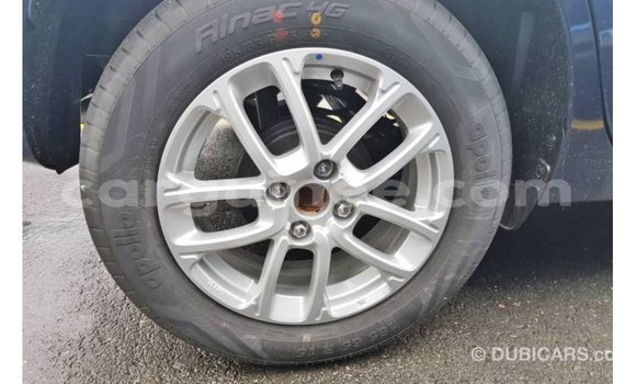 Buy Import Suzuki Swift Blue Car in Import - Dubai in Conakry Buy Import Suzuki Swift Blue Car in Import - Dubai in Conakry