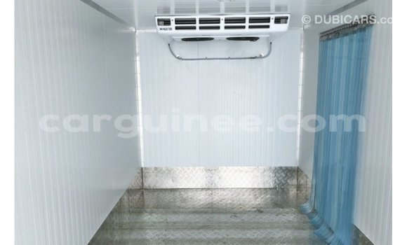 Buy Import Hino 300 Series White Truck in Import - Dubai in Conakry Buy Import Hino 300 Series White Truck in Import - Dubai in Conakry