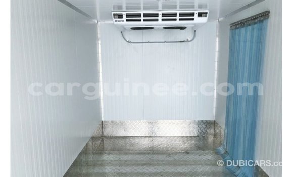 Buy Import Hino 300 Series White Truck in Import - Dubai in Conakry Buy Import Hino 300 Series White Truck in Import - Dubai in Conakry