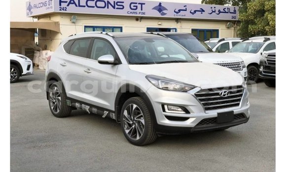 Buy Import Hyundai Tucson Other Car in Import - Dubai in Conakry Buy Import Hyundai Tucson Other Car in Import - Dubai in Conakry