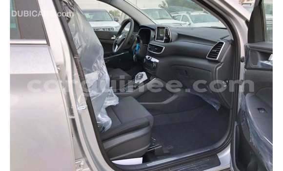 Buy Import Hyundai Tucson Other Car in Import - Dubai in Conakry Buy Import Hyundai Tucson Other Car in Import - Dubai in Conakry