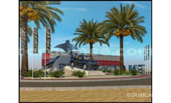 Buy Import Hyundai Tucson Other Car in Import - Dubai in Conakry Buy Import Hyundai Tucson Other Car in Import - Dubai in Conakry