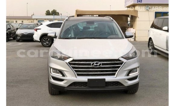 Buy Import Hyundai Tucson Other Car in Import - Dubai in Conakry Buy Import Hyundai Tucson Other Car in Import - Dubai in Conakry