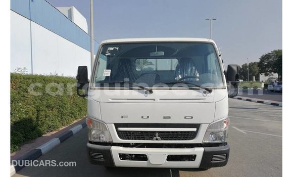 Buy Import Mitsubishi i White Car in Import - Dubai in Conakry Buy Import Mitsubishi i White Car in Import - Dubai in Conakry