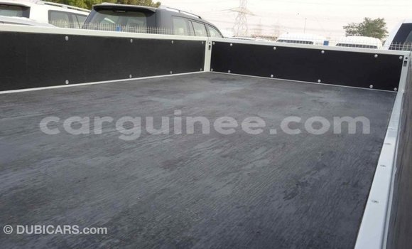 Buy Import Mitsubishi i White Car in Import - Dubai in Conakry Buy Import Mitsubishi i White Car in Import - Dubai in Conakry