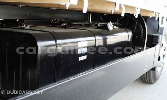 Buy Import Mitsubishi i White Car in Import - Dubai in Conakry Buy Import Mitsubishi i White Car in Import - Dubai in Conakry