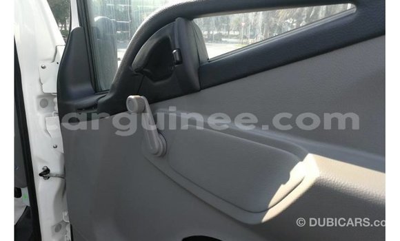 Buy Import Mitsubishi i White Car in Import - Dubai in Conakry Buy Import Mitsubishi i White Car in Import - Dubai in Conakry