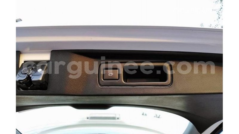 Big with watermark toyota fortuner conakry import dubai 4210