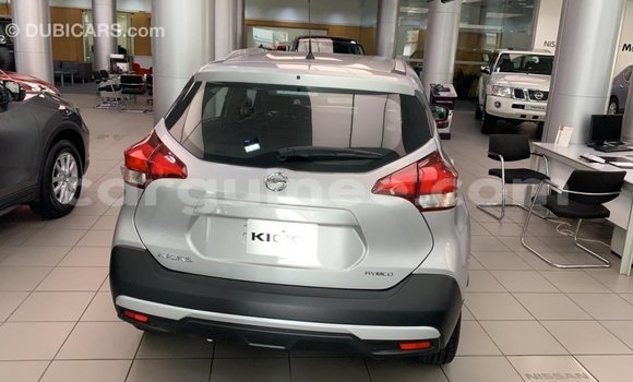 Buy Import Nissan 350Z Other Car in Import - Dubai in Conakry Buy Import Nissan 350Z Other Car in Import - Dubai in Conakry