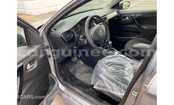 Acheter Import Voiture Peugeot 202 Autre à Import - Dubai, Conakry Acheter Import Voiture Peugeot 202 Autre à Import - Dubai, Conakry
