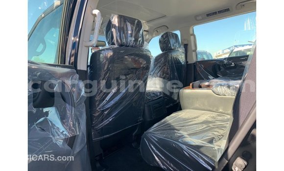 Buy Import Infiniti Q Black Car in Import - Dubai in Conakry Buy Import Infiniti Q Black Car in Import - Dubai in Conakry