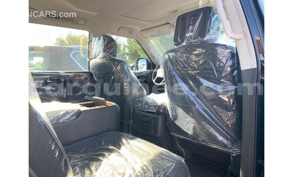 Buy Import Infiniti Q Black Car in Import - Dubai in Conakry Buy Import Infiniti Q Black Car in Import - Dubai in Conakry