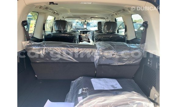 Buy Import Infiniti Q Black Car in Import - Dubai in Conakry Buy Import Infiniti Q Black Car in Import - Dubai in Conakry