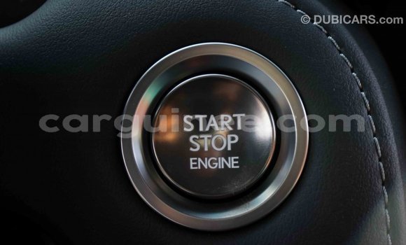 Buy Import Lexus LX White Car in Import - Dubai in Conakry Buy Import Lexus LX White Car in Import - Dubai in Conakry