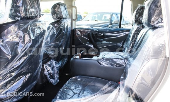 Buy Import Infiniti Q White Car in Import - Dubai in Conakry Buy Import Infiniti Q White Car in Import - Dubai in Conakry