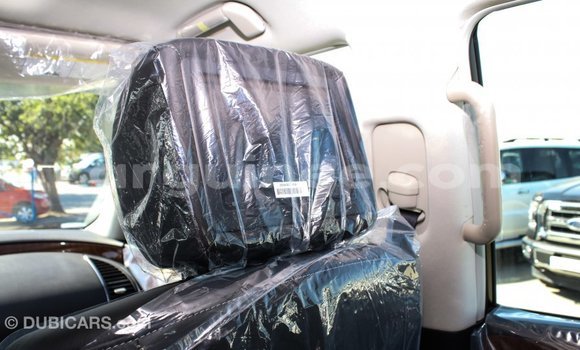 Buy Import Infiniti Q White Car in Import - Dubai in Conakry Buy Import Infiniti Q White Car in Import - Dubai in Conakry