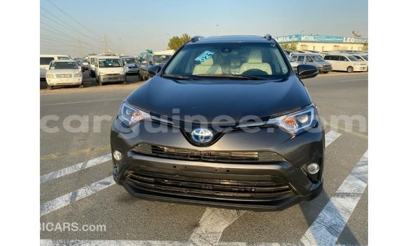 Acheter Import Voiture Toyota 4Runner Autre à Import - Dubai, Conakry Acheter Import Voiture Toyota 4Runner Autre à Import - Dubai, Conakry