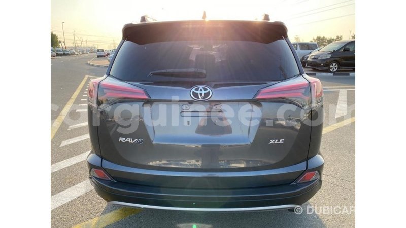 Big with watermark toyota 4runner conakry import dubai 4249