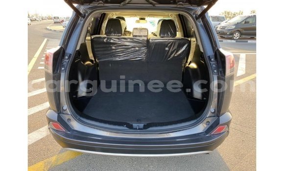 Acheter Import Voiture Toyota 4Runner Autre à Import - Dubai, Conakry Acheter Import Voiture Toyota 4Runner Autre à Import - Dubai, Conakry