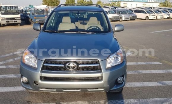 Acheter Import Voiture Toyota 4Runner Autre à Import - Dubai, Conakry Acheter Import Voiture Toyota 4Runner Autre à Import - Dubai, Conakry