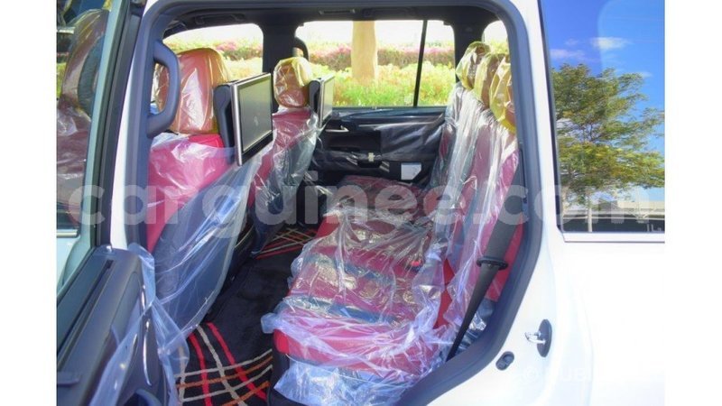 Big with watermark lexus lx conakry import dubai 4252