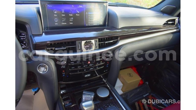 Big with watermark lexus lx conakry import dubai 4252