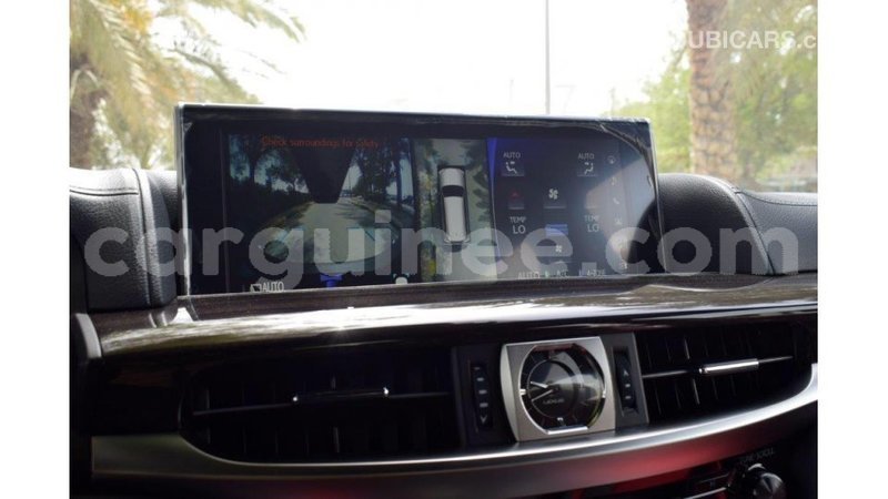 Big with watermark lexus lx conakry import dubai 4252