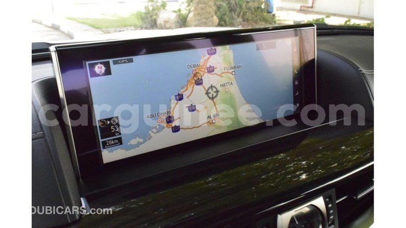 Big with watermark lexus lx conakry import dubai 4252