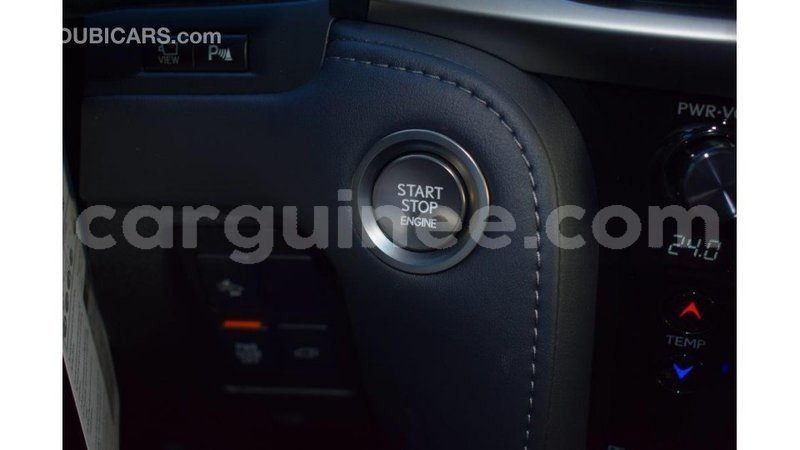 Big with watermark lexus lx conakry import dubai 4252