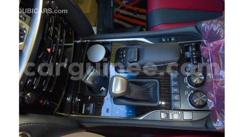 Big with watermark lexus lx conakry import dubai 4252