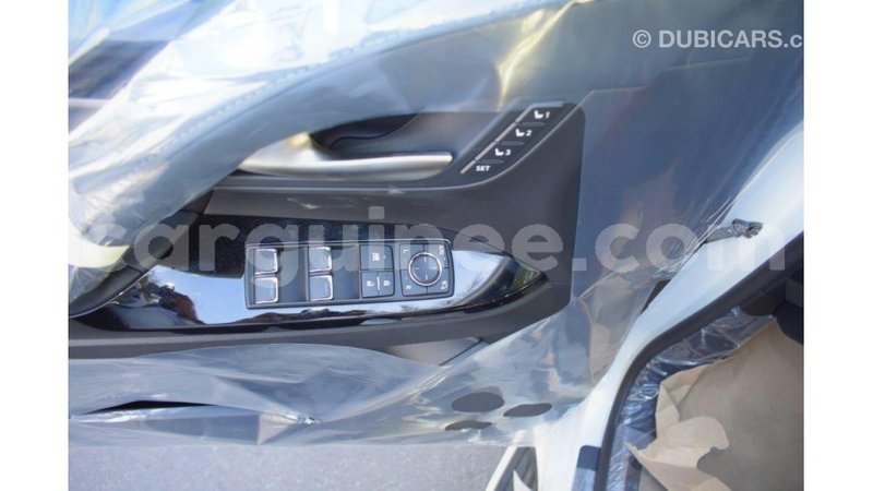 Big with watermark lexus lx conakry import dubai 4252