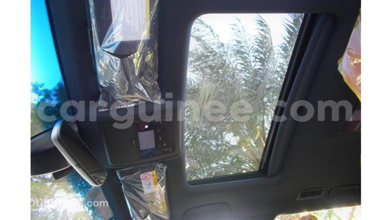 Big with watermark lexus lx conakry import dubai 4252