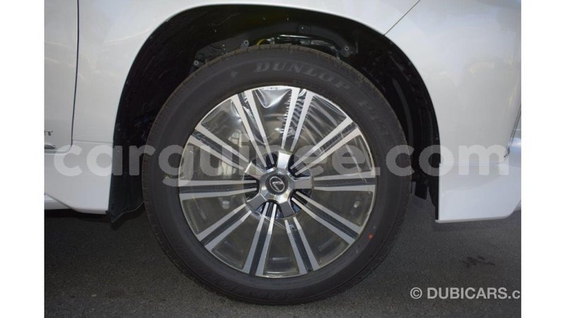 Big with watermark lexus lx conakry import dubai 4252