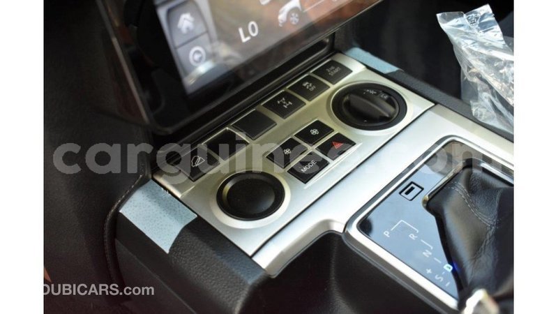 Big with watermark toyota prado conakry import dubai 4265