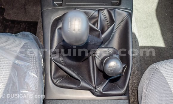 Acheter Import Voiture Mitsubishi L200 Blanc à Import - Dubai, Conakry Acheter Import Voiture Mitsubishi L200 Blanc à Import - Dubai, Conakry